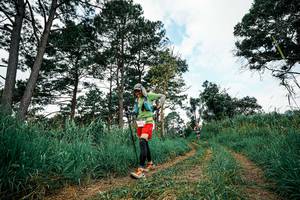 BIB: 
                            <button type="button" onclick="openModal(26036122)" class="btn btn-primary btn-sm float-right btn-popup" data-toggle="modal" data-target=".modal-high-quality">
                        <i class="fas fa-shopping-cart"></i> Add to Cart
                    </button>
                                            <button type="button" onclick="isThisMe(26036122, true)" class="btn btn-success btn-sm float-right btn-popup btn-isme hidden" data-toggle="tooltip" data-placement="bottom" title="นี่คือรูปของคุณใช่ไหม คลิกที่นี่เพื่อเอาเข้าอัลบั้ม">
                        <i class="fas fa-plus"></i> Add to album
                    </button>
                    <button type="button" onclick="isThisMe(26036122, false)" class="btn btn-warning btn-sm float-right btn-popup btn-isnotme hidden">
                        <i class="fas fa-ban"></i> Remove from album
                    </button>